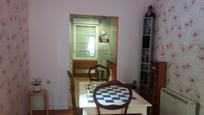 Dining room of Flat for sale in Bilbao 