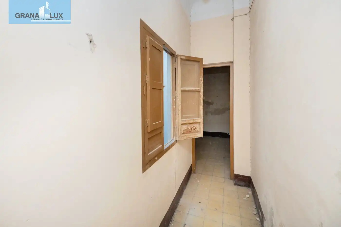 Inmuebles singulares en venta en Centro, imagen 28