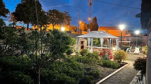 Photo 3 of House or chalet for sale in La Viña, Murcia