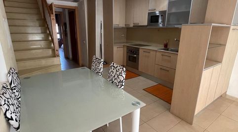 Foto 3 von Einfamilien-Reihenhaus zum Verkauf in Font Pudenta, Montcada i Reixac