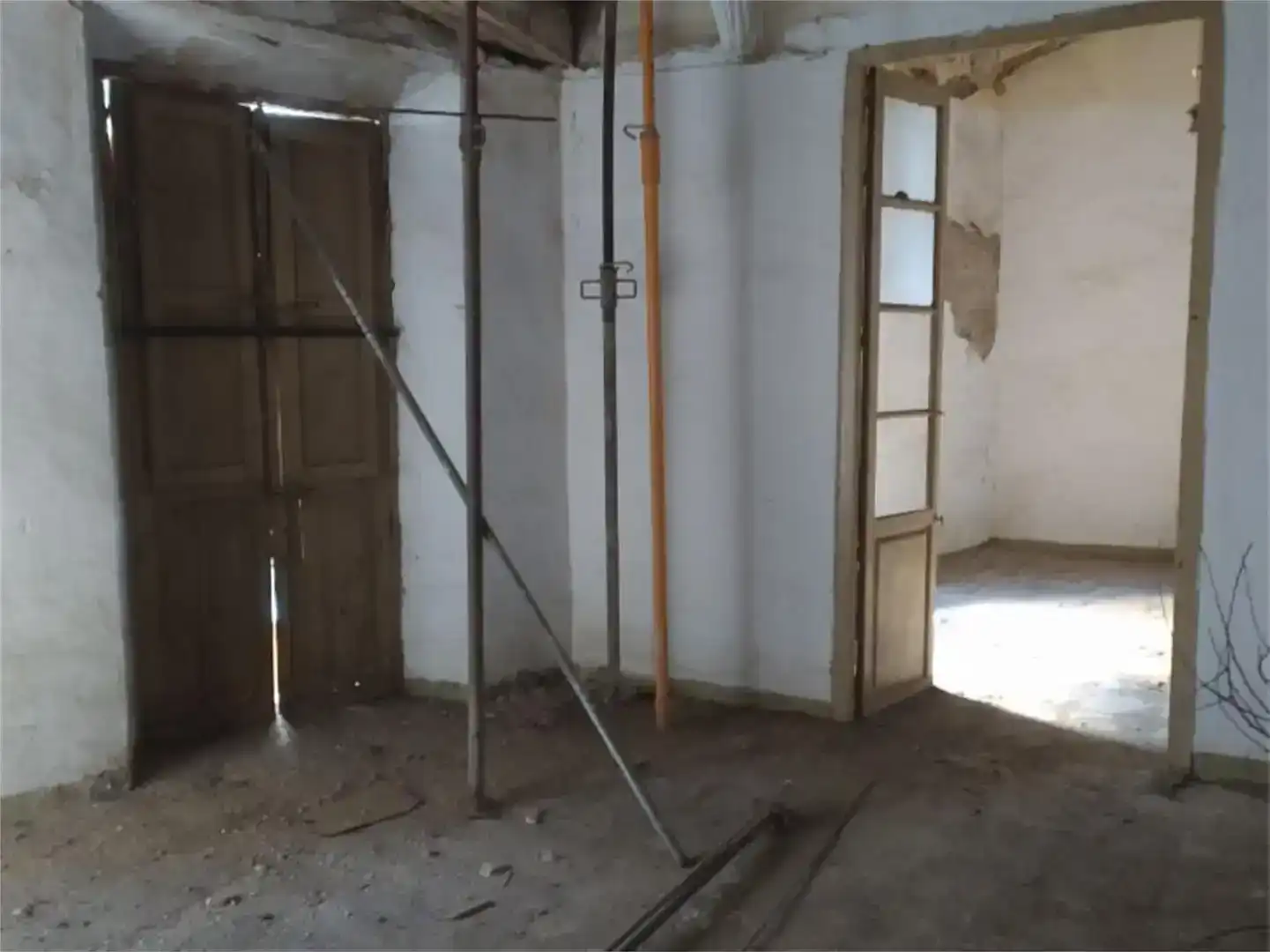 Planta baja en venta en Vélez-Málaga con Balcón