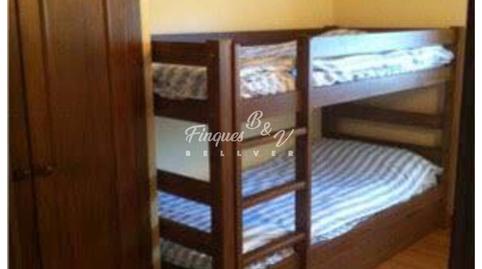 Foto 4 de Apartamento de alquiler en Major, 3, Ger, Girona