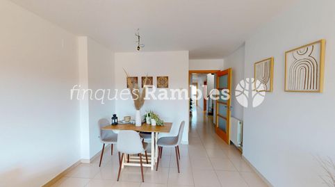 Foto 4 de Dúplex en venta en Ponent - Set Camins, Igualada