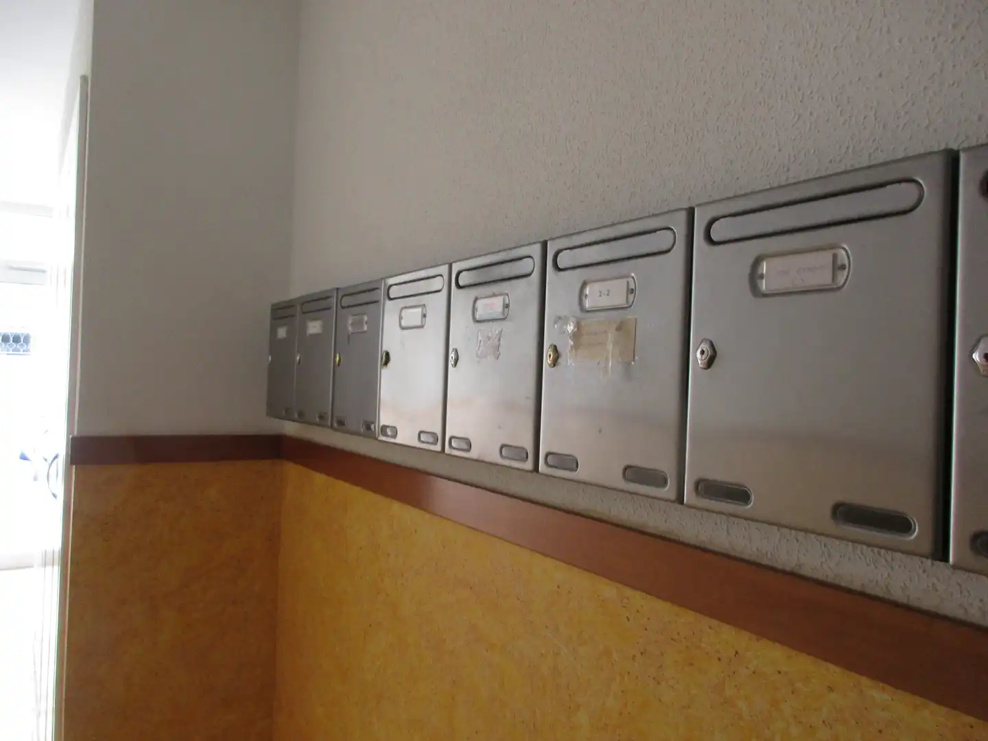 Piso en venta en El Pont d'Armentera con Aire acondicionado, Calefacción y Terraza