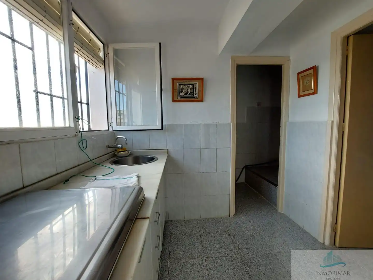 Casa en venda a Centro, imagen 25