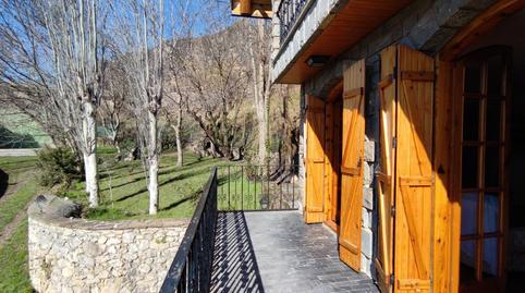 Photo 3 of House or chalet for sale in Pirineo, Campo, Huesca
