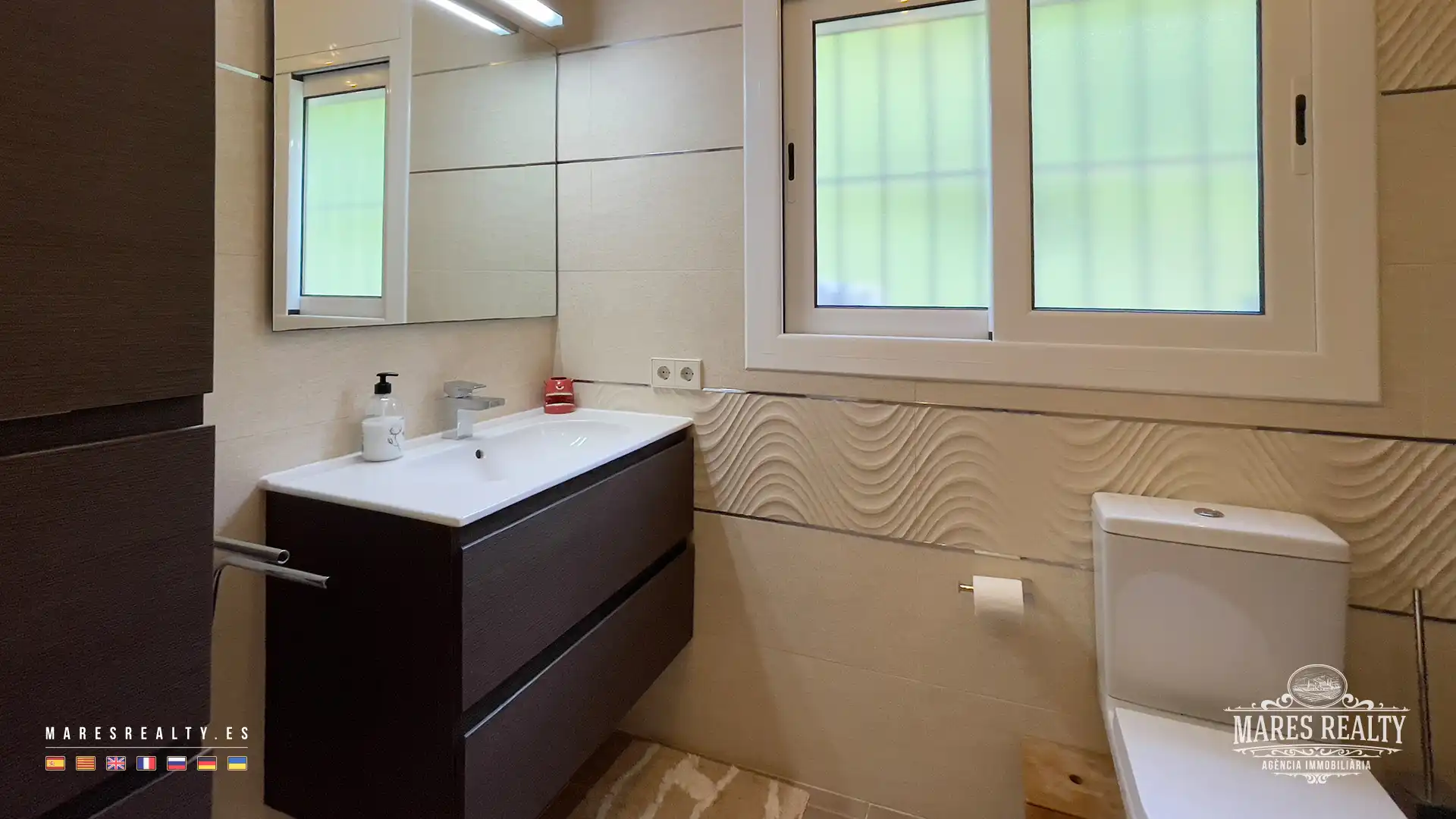 Maison avec piscine à vendre à Lloret Verd - Els Pinars, imagen 35