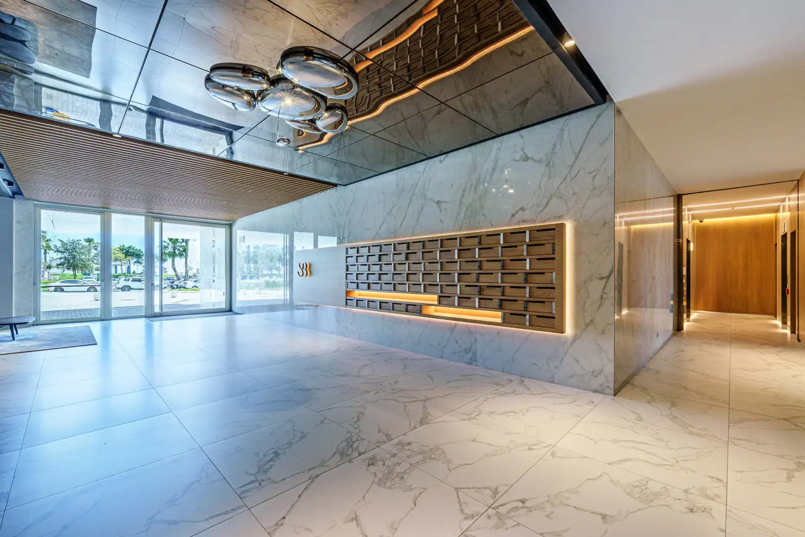 Appartement compact avec piscine à vendre à Carretera de Cádiz, imagen 50