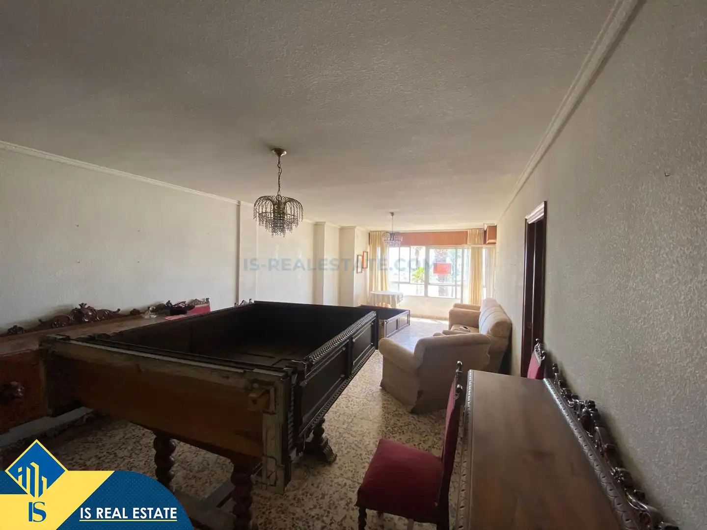 Apartament en venda a Centro, imagen 5