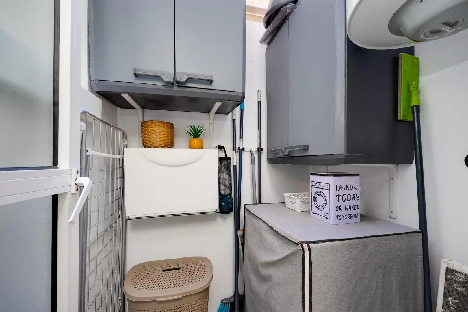 Cocina de Casa o chalet en venta en Torrevieja con Terraza