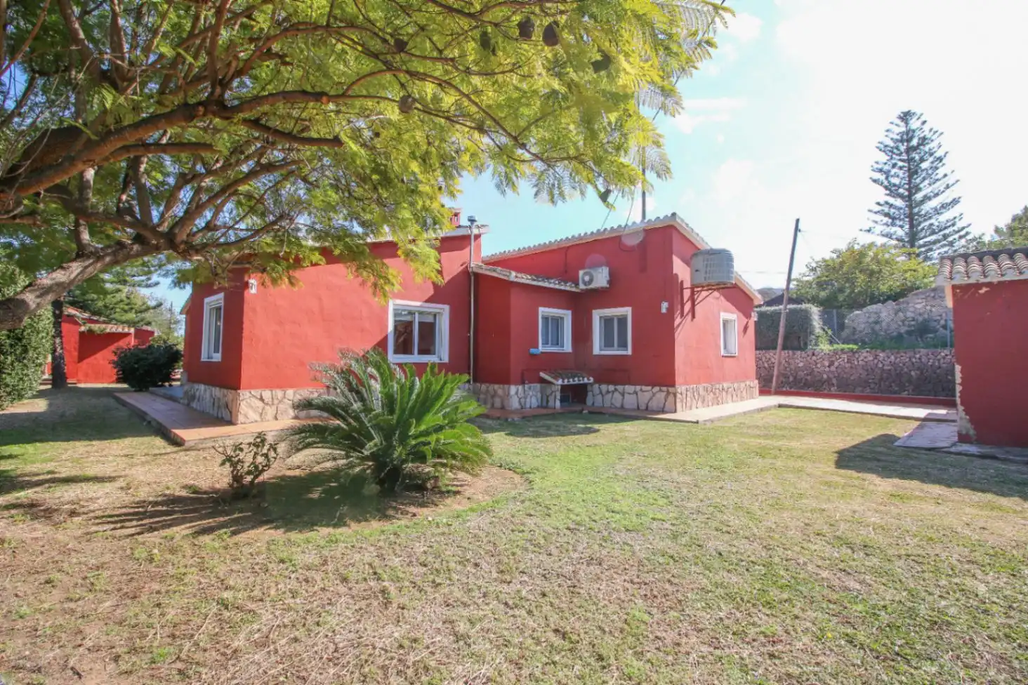 Villa avec piscine à vendre à La Xara - La Sella, imagen 5