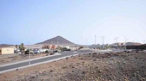 Photo 3 of Flat to rent in Calle Suecia, El Médano, Granadilla de Abona