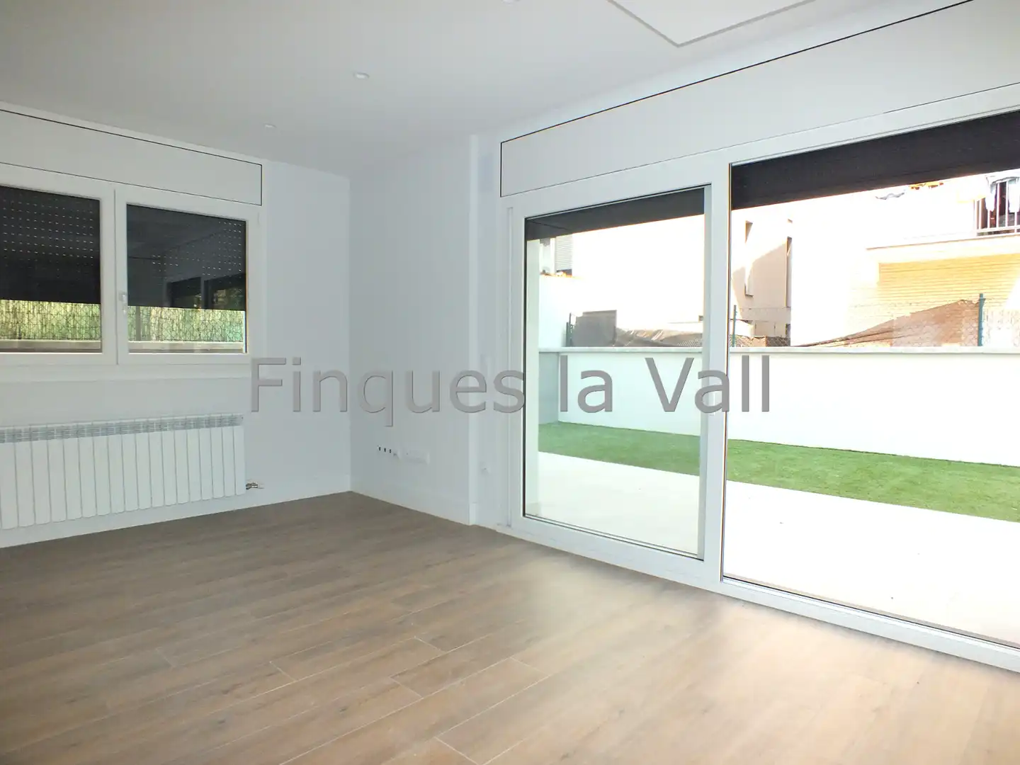 Wohnung zum Verkauf in Calldetenes, imagen 10