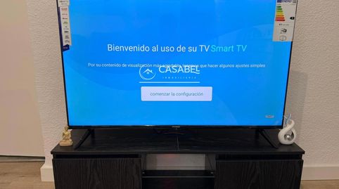 Foto 2 de Piso de alquiler en Reina Mercedes, Sagunto - Edisol, Córdoba Capital