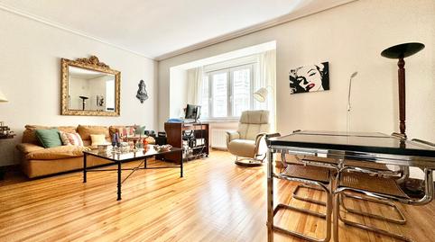 Photo 2 of Flat for sale in San Prudencio Kalea, Ensanche, Vitoria - Gasteiz