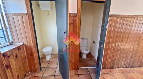 Foto 3 von Geschaftsraum zum Verkauf in Centro, Ronda