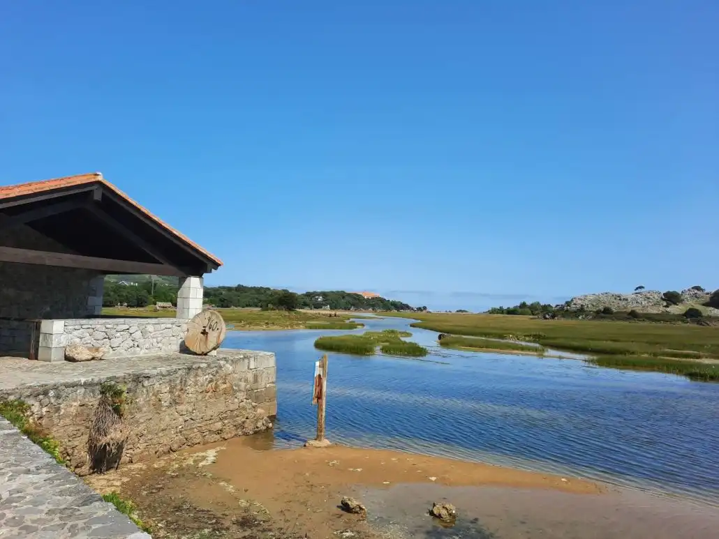 Maison avec piscine à vendre à Las pozas    Apartamentos Los Frutales, imagen 30