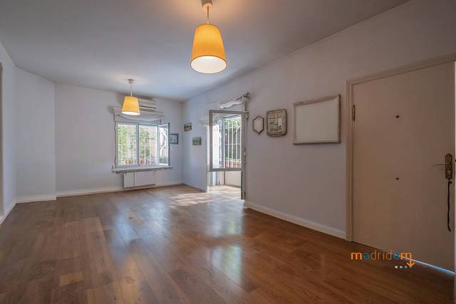 Casa-chalet en Venta en Palomas