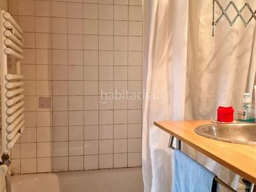 Duplex in vendita a Carrer de les Ballesteries 40