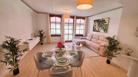 Photo 2 of Apartment for sale in Calle Calle Izaña, San Isidro, Granadilla de Abona