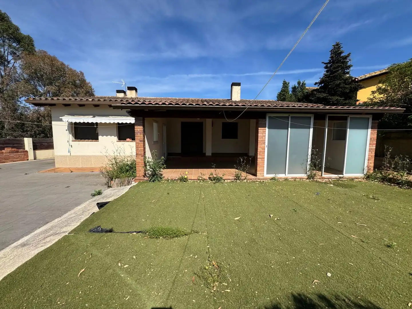 Detached house for sale in Carrer de Rem, imagen 19