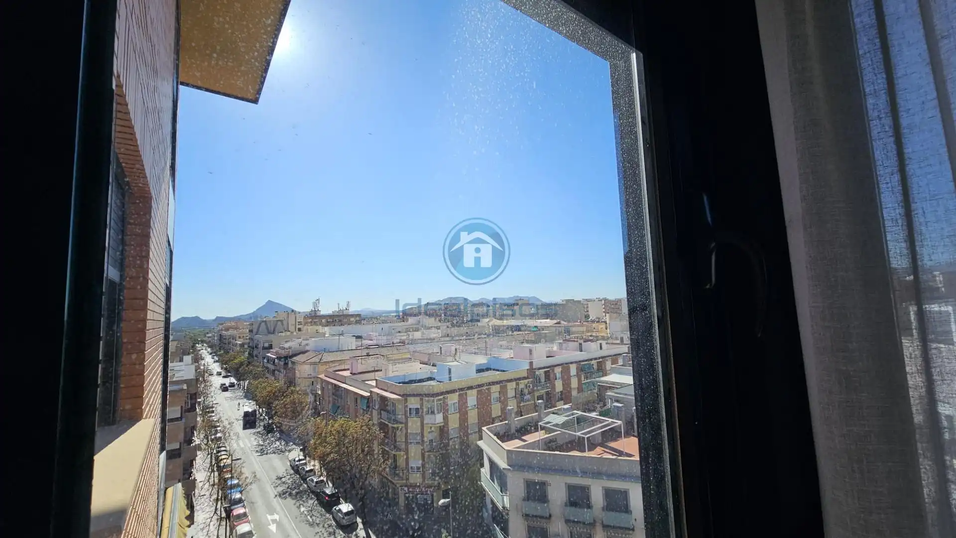 Pis amb piscina en venda a Centro, imagen 11