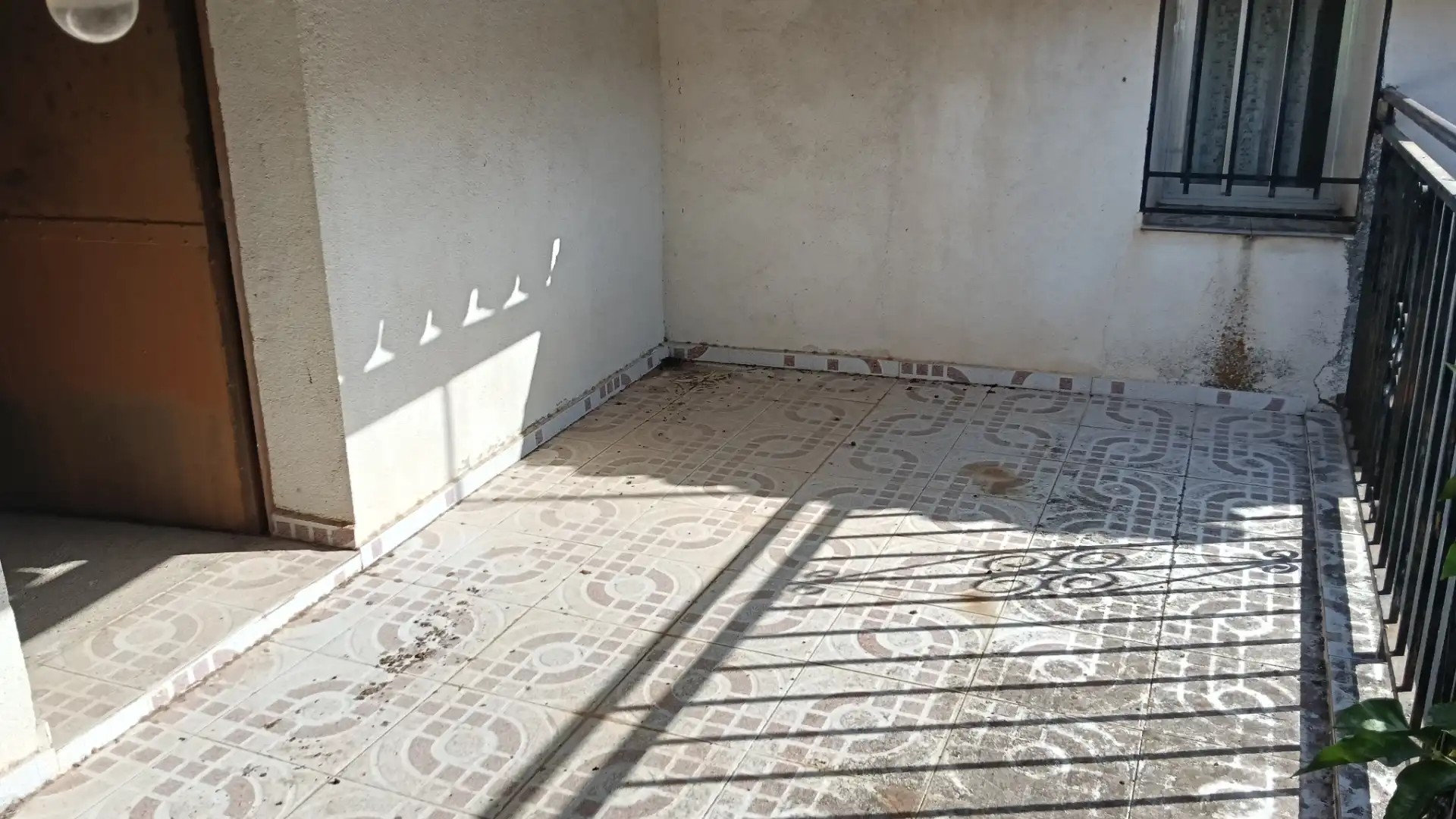 Casa o chalet en venta en Valdeverdeja con Terraza y Amueblado