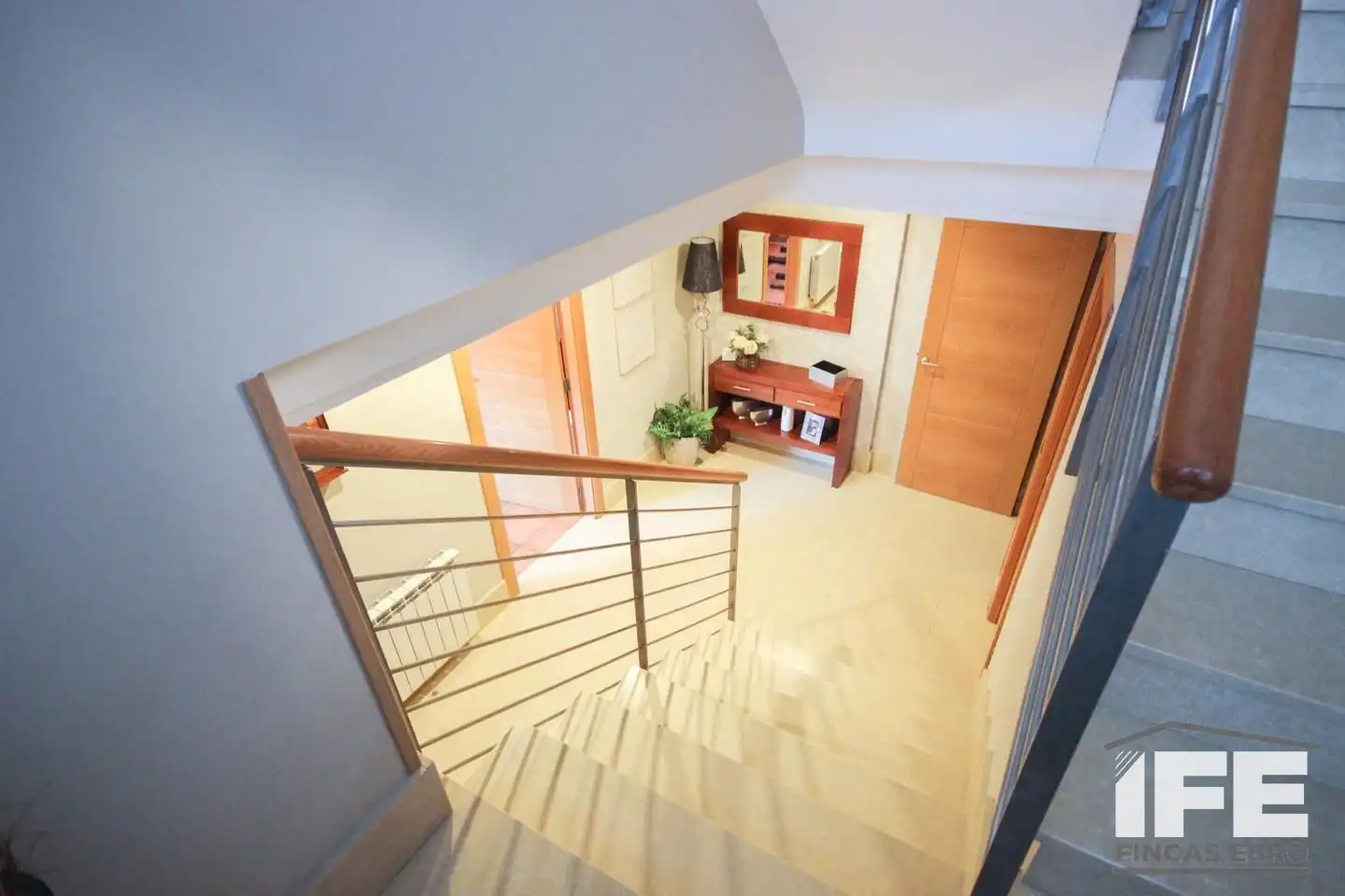 Casa o chalet en venta en Corella, Navarra