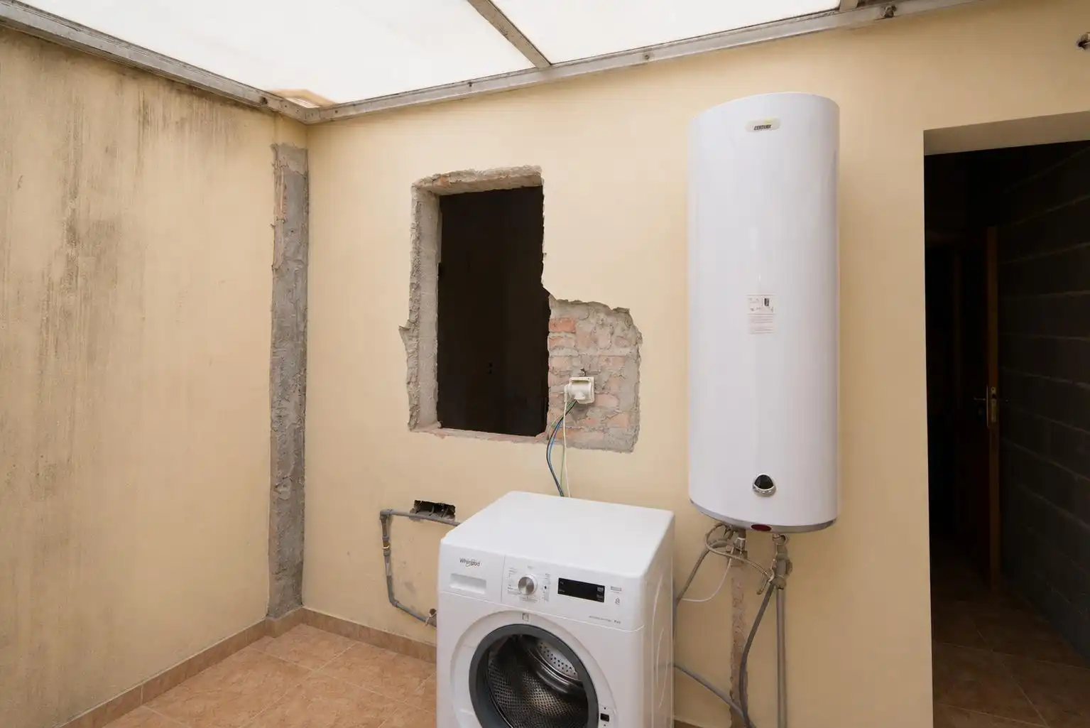 Ground floor for sale in  Palma de Mallorca  with Storage room