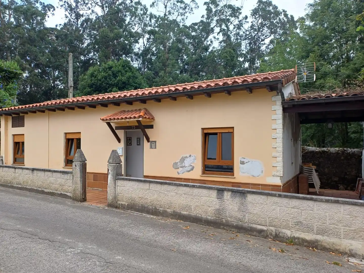 Casa in vendita a Marina de Cudeyo, imagen 3