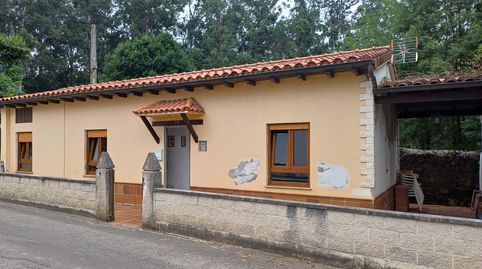 Foto 3 de Casa o chalet en venta en Marina de Cudeyo, Cantabria