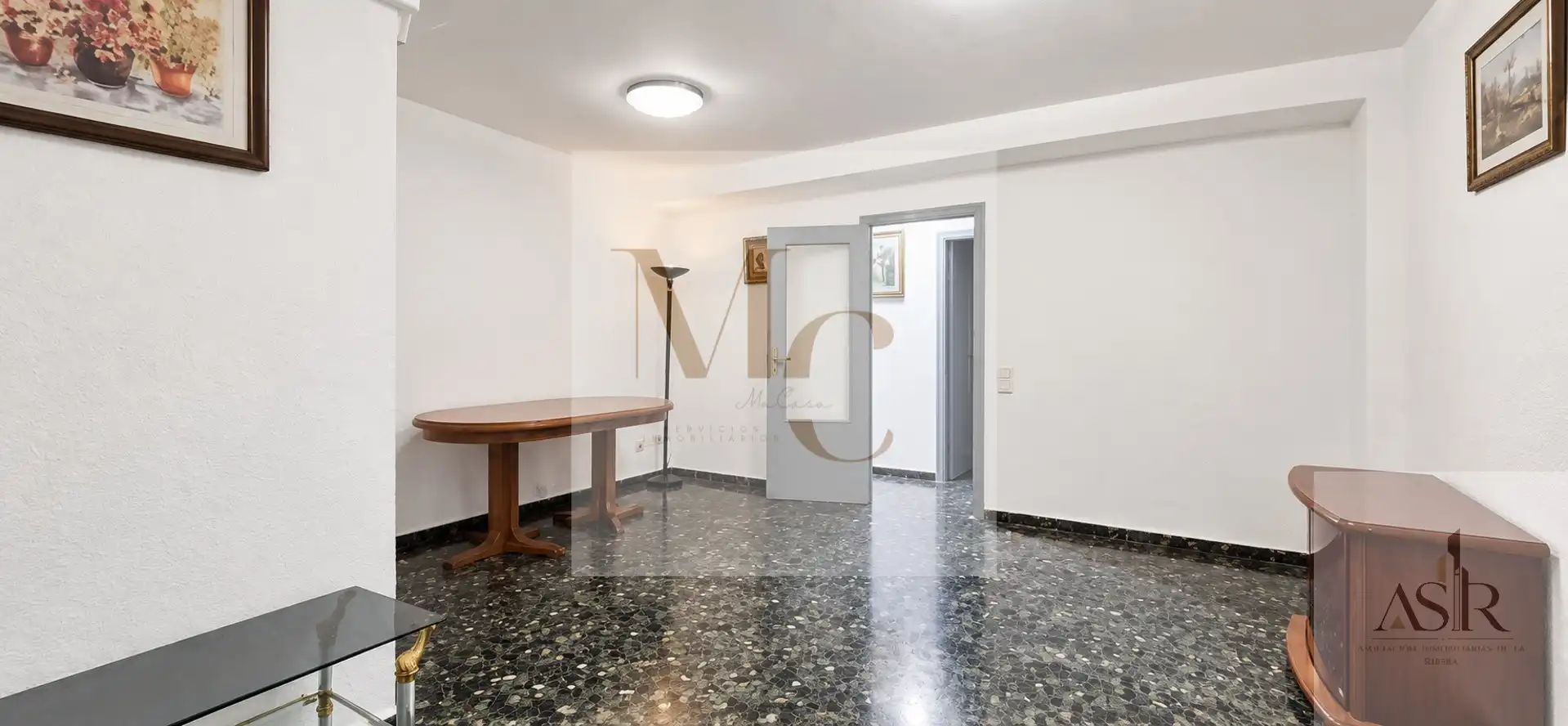 Wohnung mit Aufzug zum Verkauf in Benifaió, imagen 15