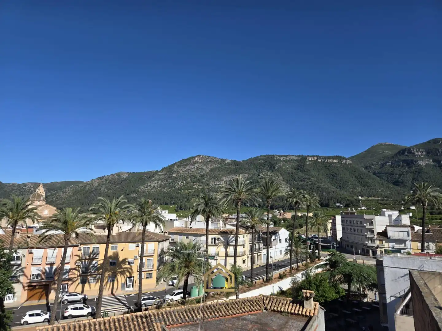 Appartement avec terrasse à vendre à Avenida JAUME I, imagen 88