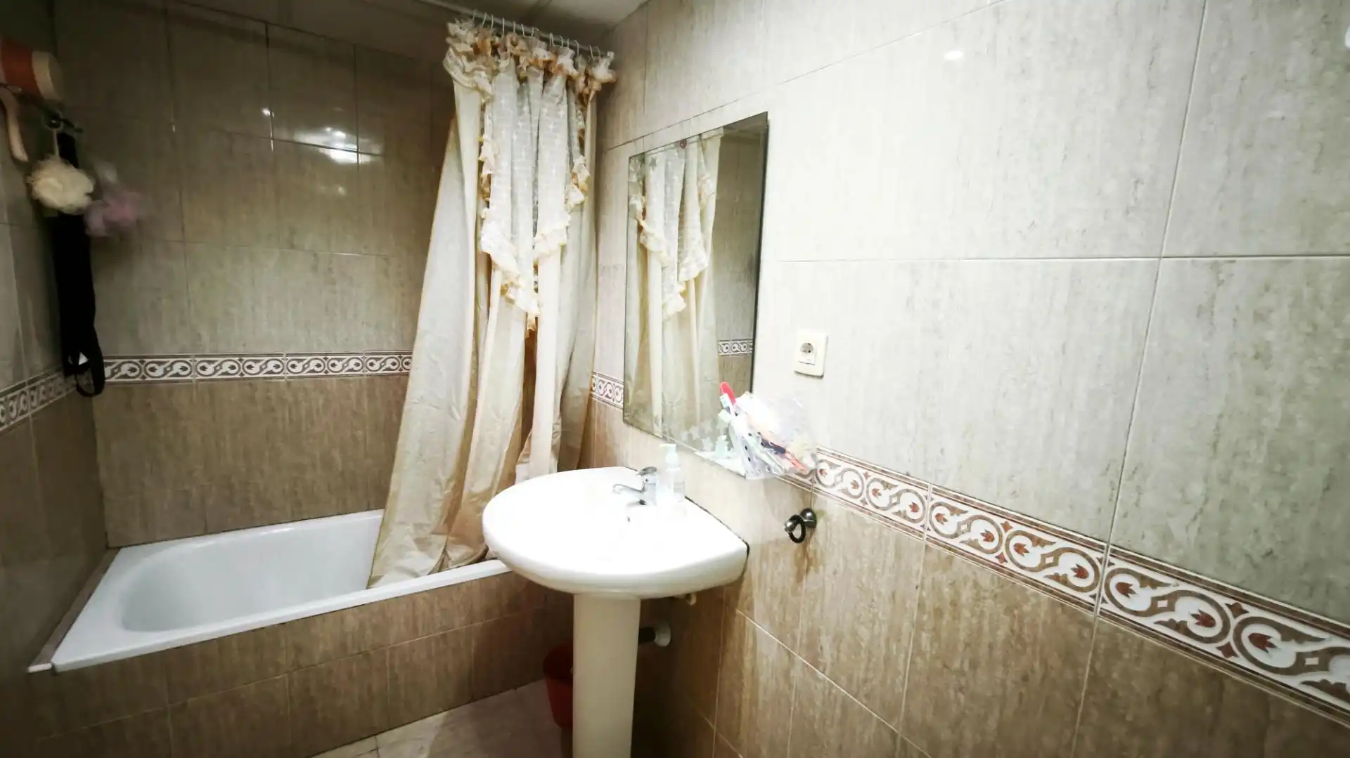 Apartment with terrace for sale in Avenida AGUILA IMPERIAL, imagen 16