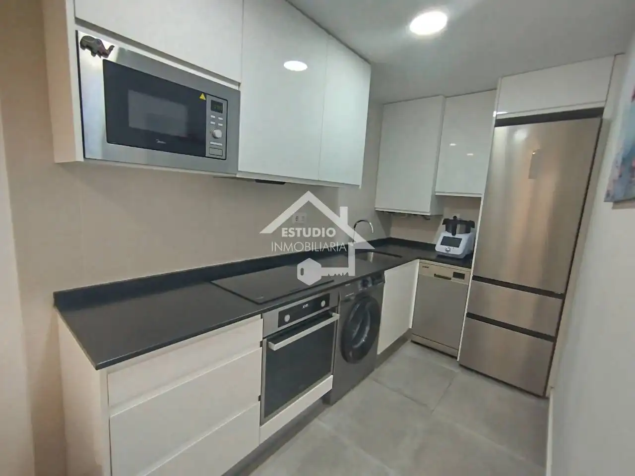 Casa in vendita a Calle San Felices, imagen 12