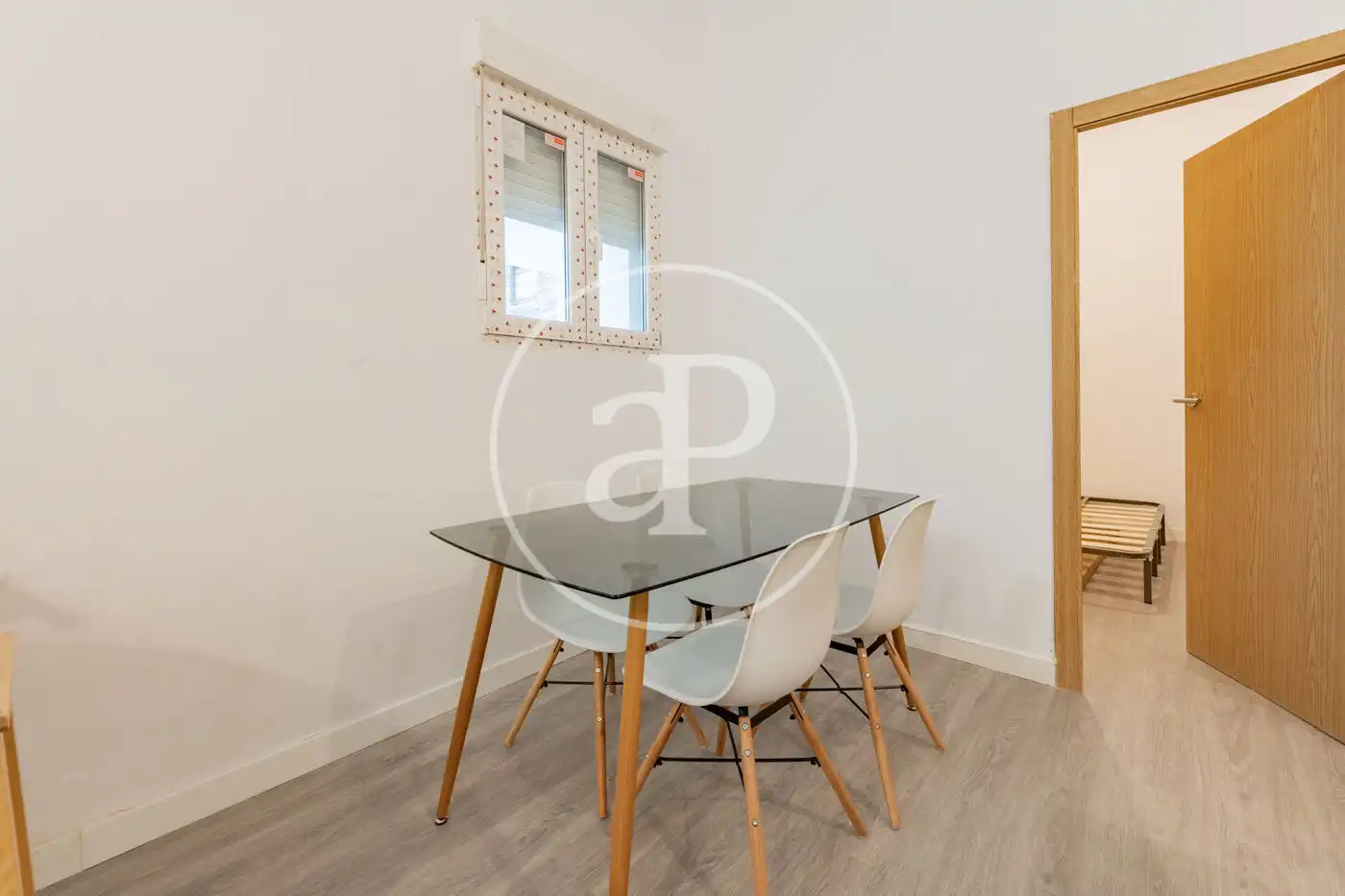 Appartement avec ascenseur à louer à Calle Velázquez, imagen 18