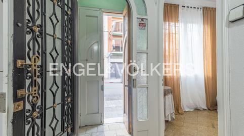 Foto 2 de Casa o chalet de alquiler en Sol i Padris - Sant Oleguer, Sabadell