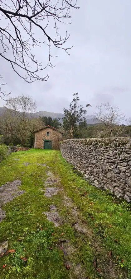 Casa en venda a Lastras, imagen 5