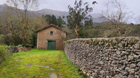 Photo 5 of Houses for sale in Lastras, Ruesga, Cantabria