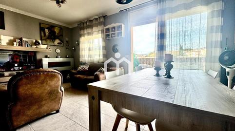 Foto 5 de Ático en venta en Nucli Urbà, Barcelona