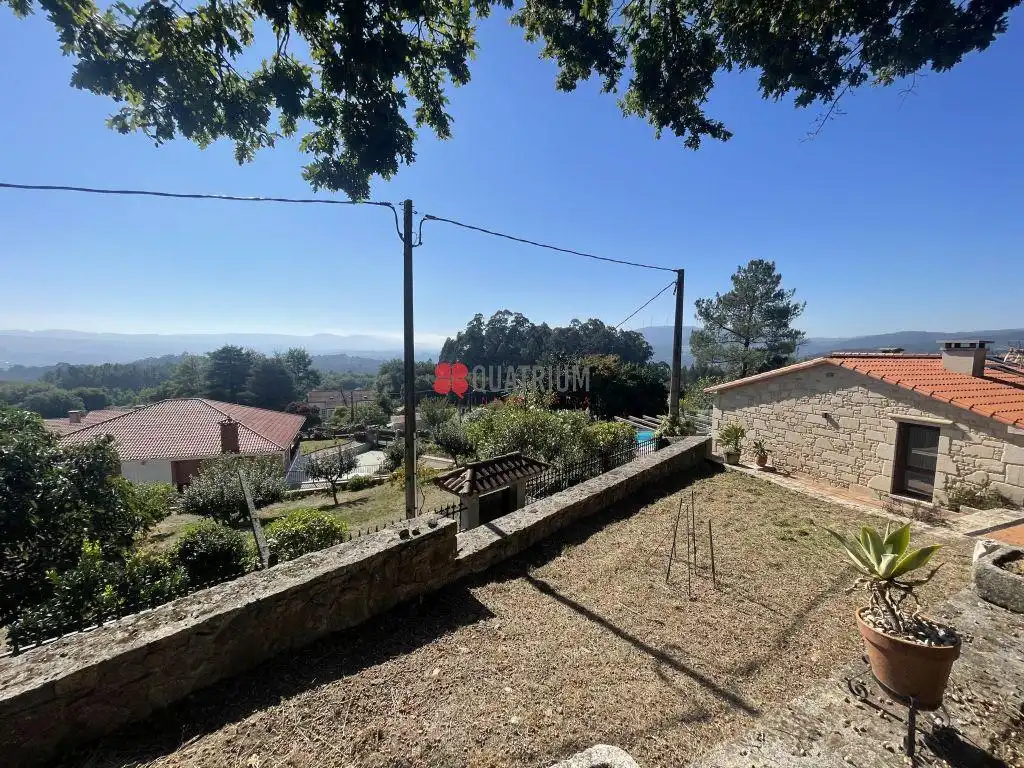 Maison avec piscine à vendre à Aldea Aguiar, imagen 26