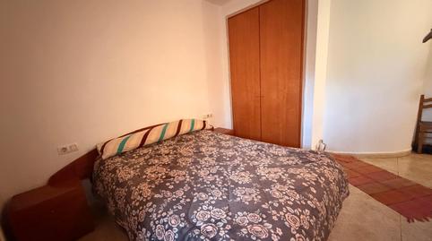 Foto 2 de Planta baixa en venda a Santa Coloma de Farners, Girona