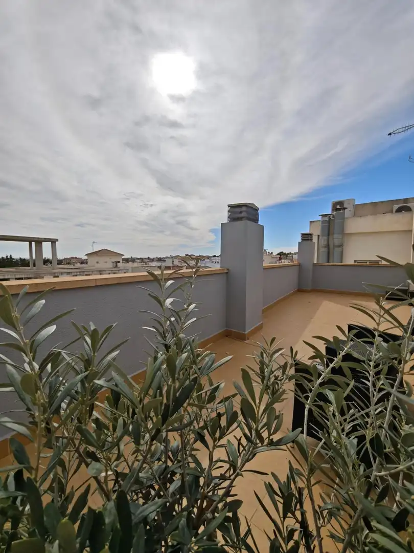 Apartamento con piscina en venta en N/A, imagen 29
