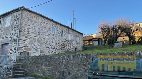 Photo 5 of Country house for sale in Rua Pedreiras, Sarria, Lugo