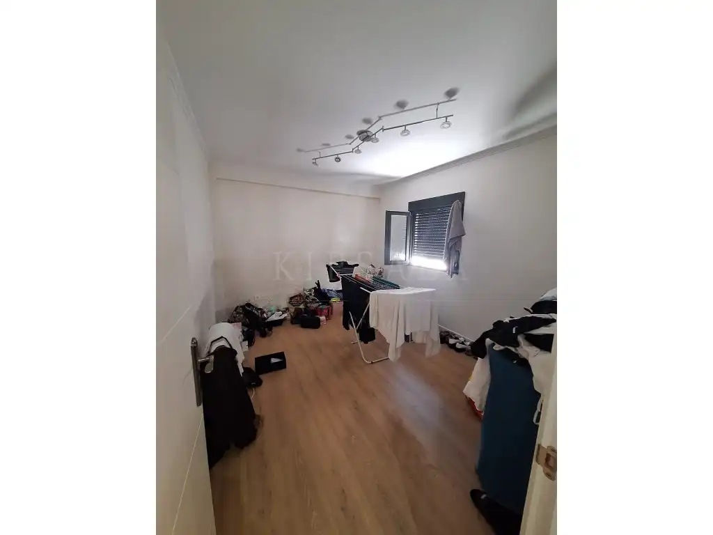 Pis en venda a Calle Riola, imagen 15