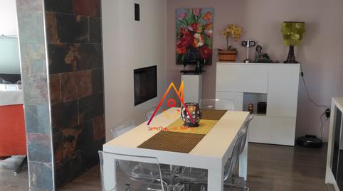 Foto 5 de Casa o xalet de lloguer a Partida Campulles, Polop, Alicante