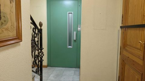 Photo 2 of Detached homes for sale in Calle Corbera, Algemesí, Valencia