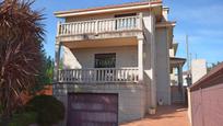 Exterior view of House or chalet for sale in Tui