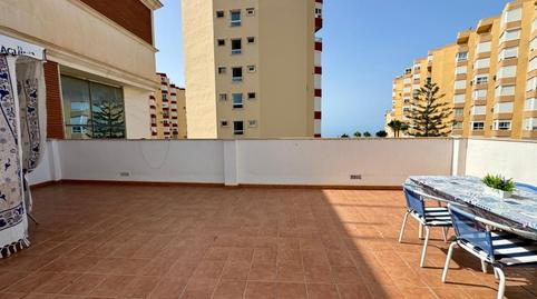 Photo 5 of Flat for sale in Centro Internacional, Torrox