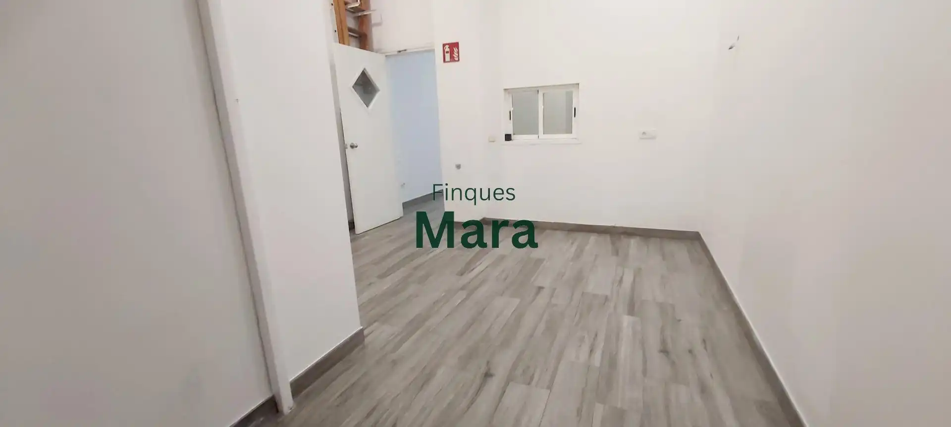 Büro zum Verkauf in Sant Boi de Llobregat